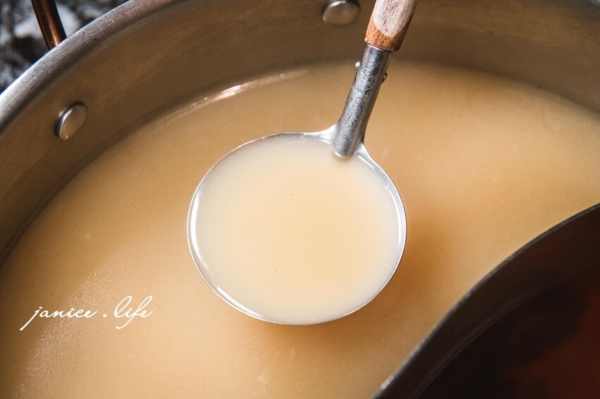 台北大安火鍋推薦|二本松涮涮屋|只想給您最好的頂級鍋物|生猛松葉蟹豪華四吃 – 潔妮食旅生活