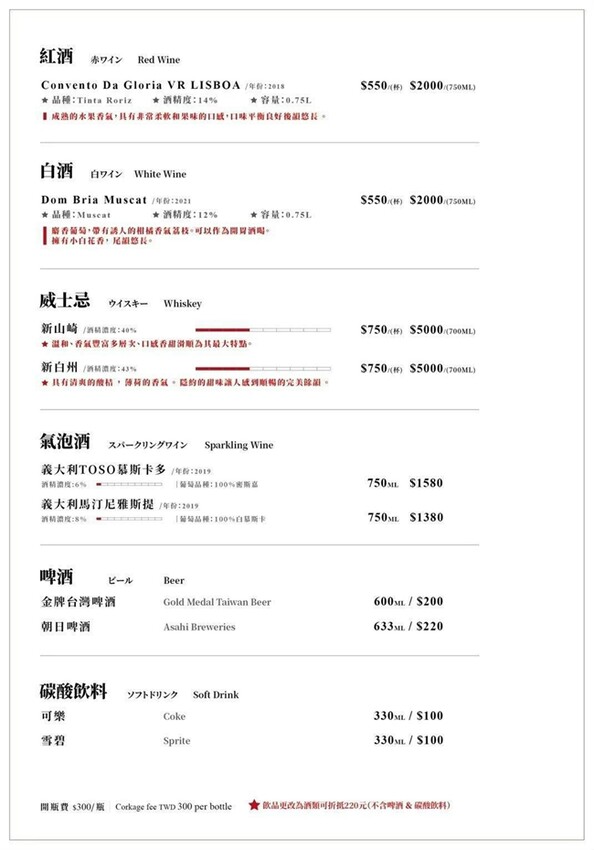 台北大安火鍋推薦|二本松涮涮屋|只想給您最好的頂級鍋物|生猛松葉蟹豪華四吃 – 潔妮食旅生活