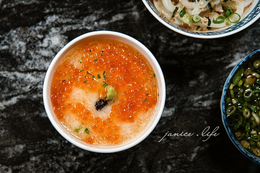 台北大安火鍋推薦|二本松涮涮屋|只想給您最好的頂級鍋物|生猛松葉蟹豪華四吃 – 潔妮食旅生活