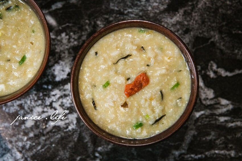 台北大安火鍋推薦|二本松涮涮屋|只想給您最好的頂級鍋物|生猛松葉蟹豪華四吃 – 潔妮食旅生活