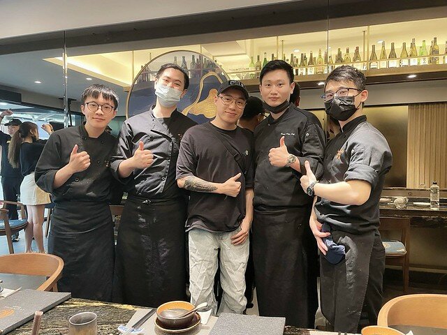 278978351_921810745236025_8553317237752531842_n