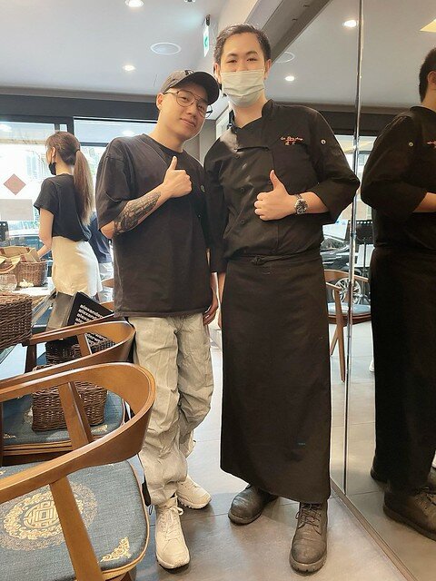 278974982_771603480478097_8909765279453926559_n