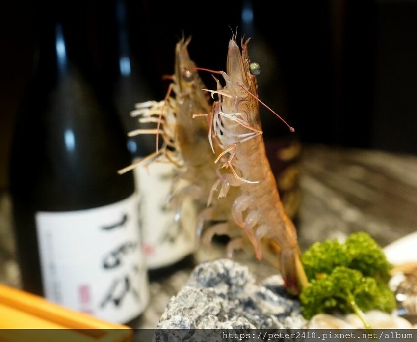 二本松涮涮屋 (26).jpg