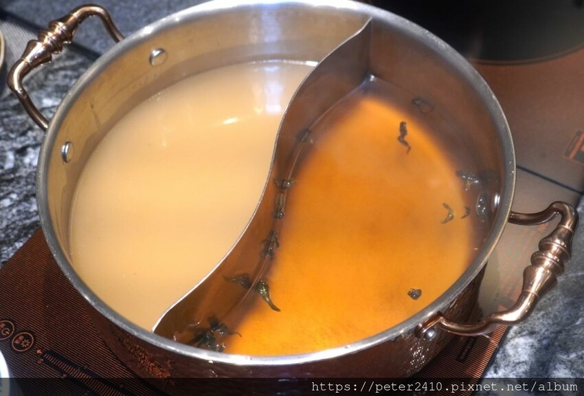 二本松涮涮屋 (14).jpg