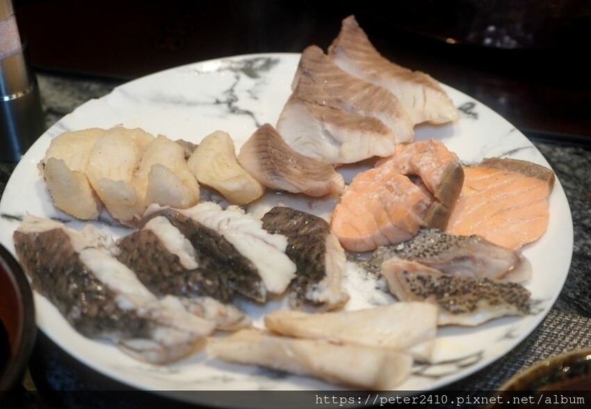 二本松涮涮屋 (41).jpg