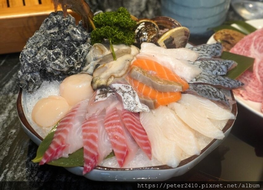 二本松涮涮屋 (24).jpg