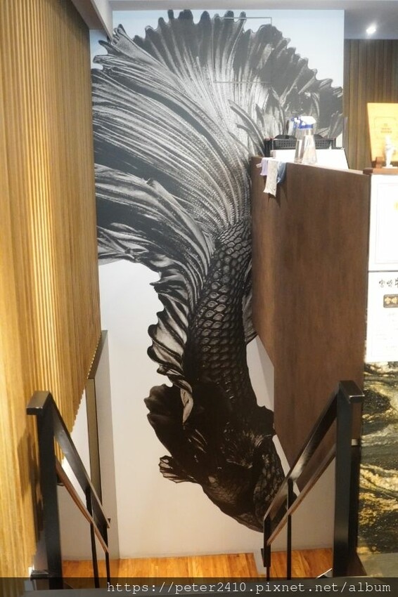 二本松涮涮屋 (9).jpg