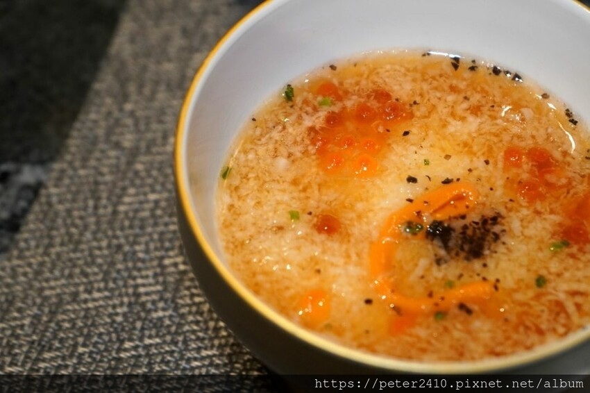 二本松涮涮屋 (18).jpg