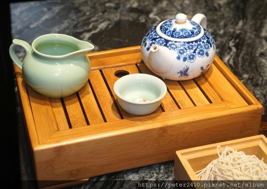 二本松涮涮屋 (21).jpg