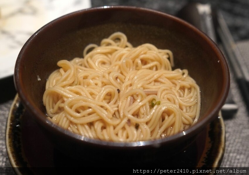 二本松涮涮屋 (43).jpg