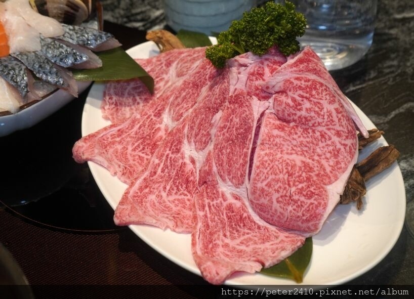 二本松涮涮屋 (25).jpg