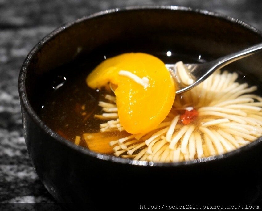 二本松涮涮屋 (51).jpg