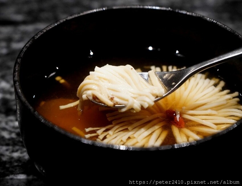 二本松涮涮屋 (52).jpg