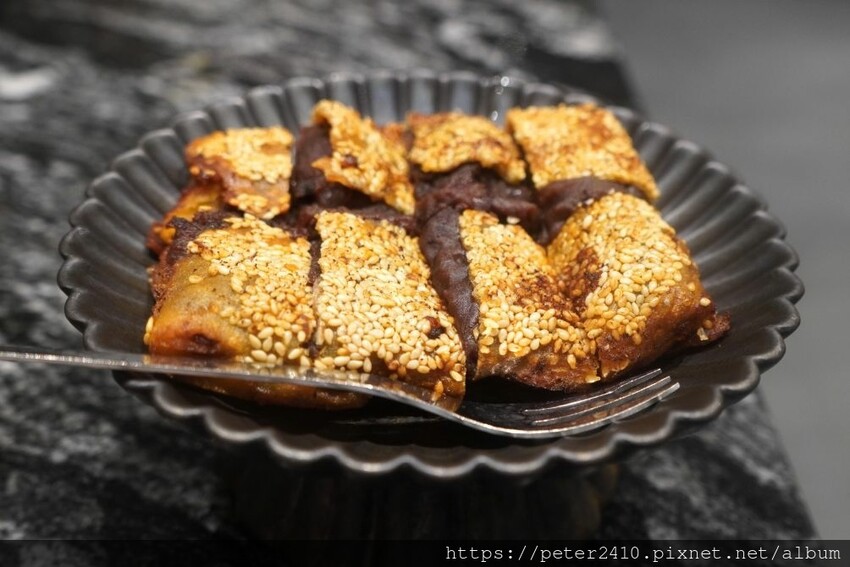 二本松涮涮屋 (48).jpg