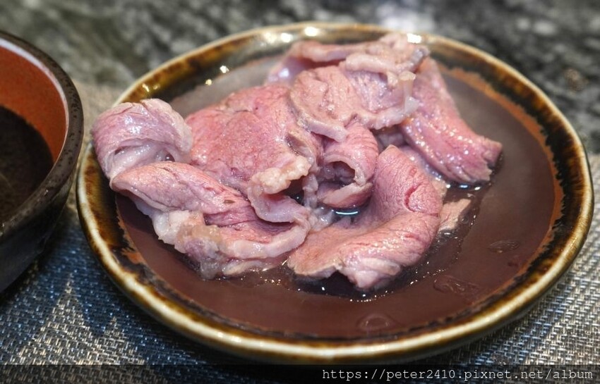 二本松涮涮屋 (34).jpg