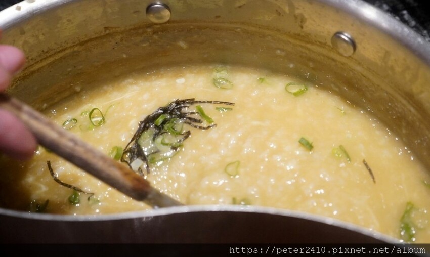 二本松涮涮屋 (46).jpg