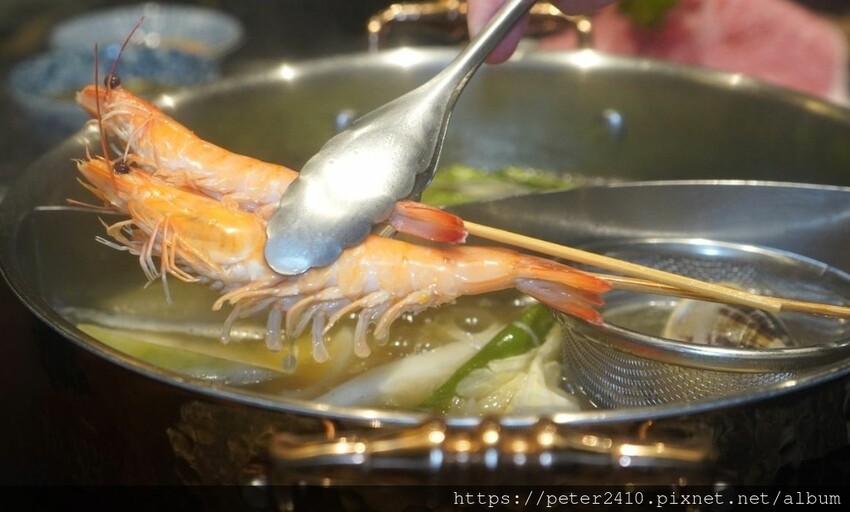 二本松涮涮屋 (36).jpg