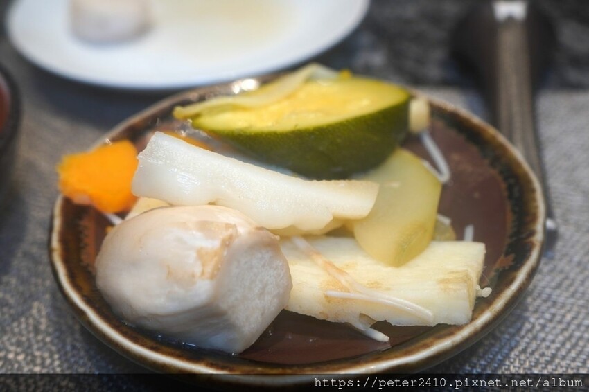 二本松涮涮屋 (40).jpg