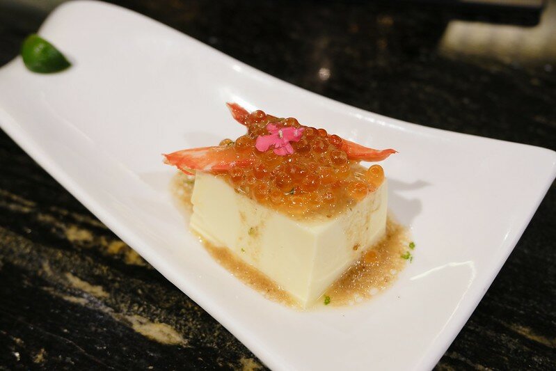 二本松涮涮屋 (25)