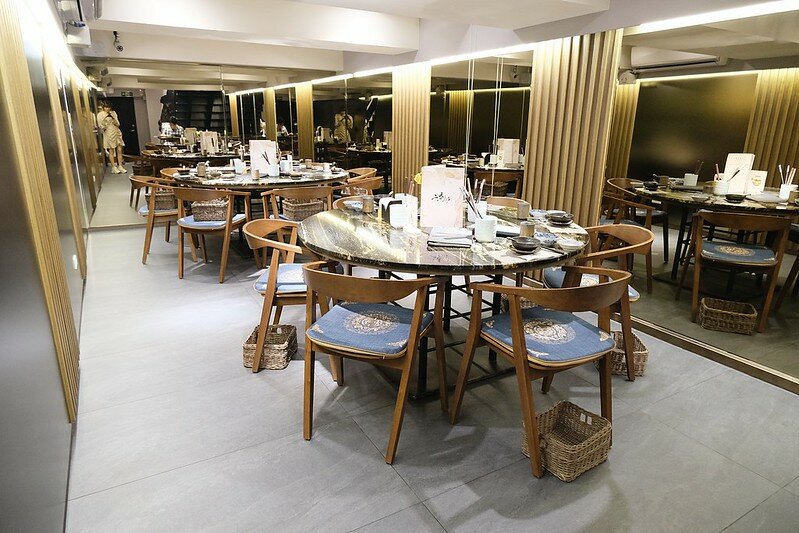 二本松涮涮屋 (10)