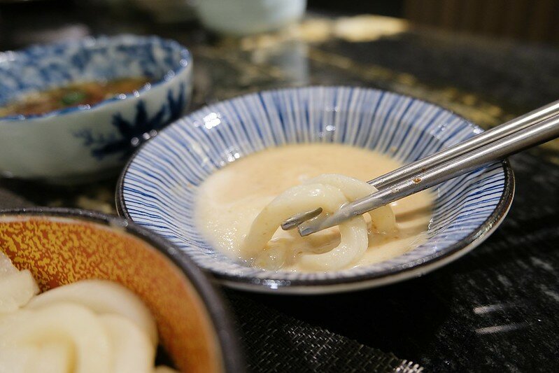 二本松涮涮屋 (56)