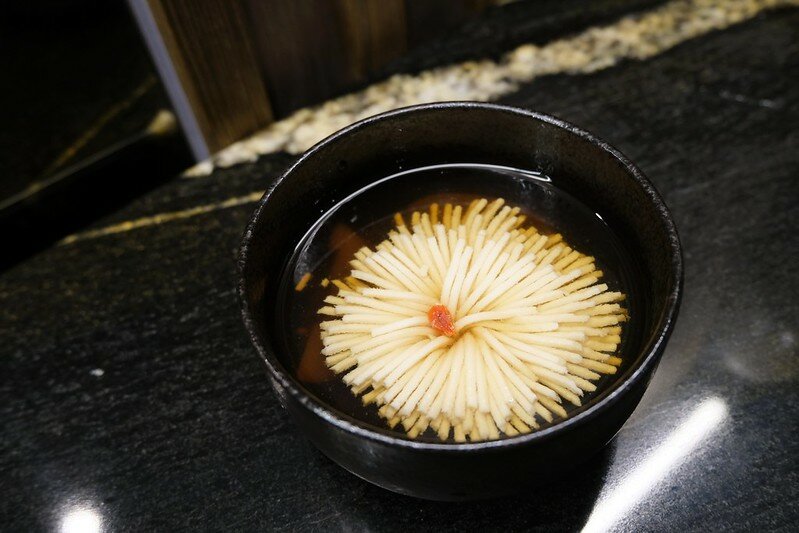 二本松涮涮屋 (57)