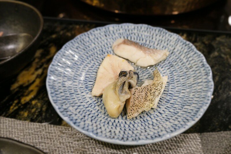 二本松涮涮屋 (83)