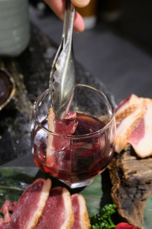 二本松涮涮屋 (77)