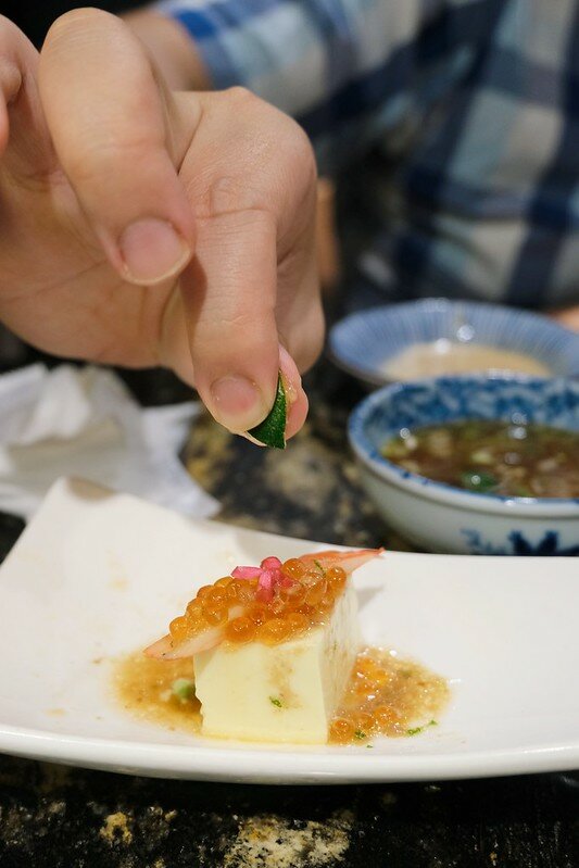 二本松涮涮屋 (28)