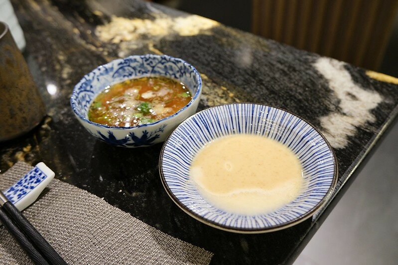 二本松涮涮屋 (8)