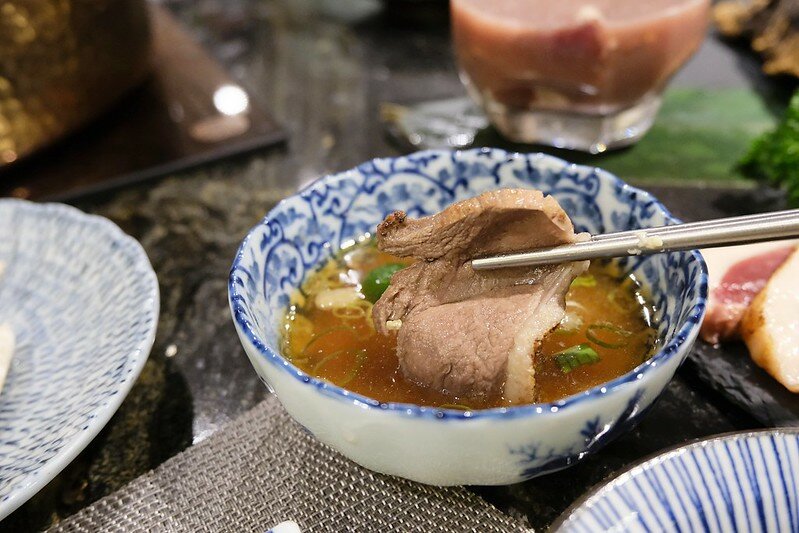 二本松涮涮屋 (42)