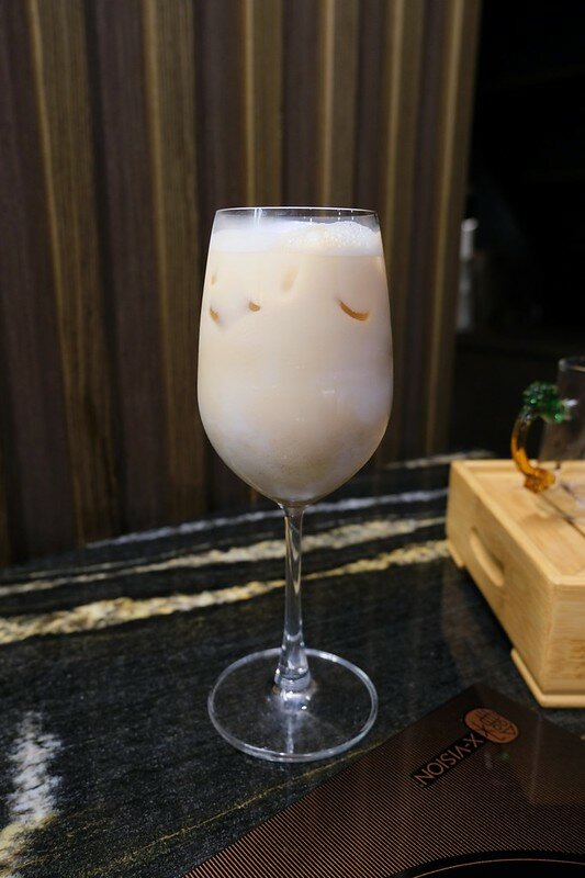 二本松涮涮屋 (63)