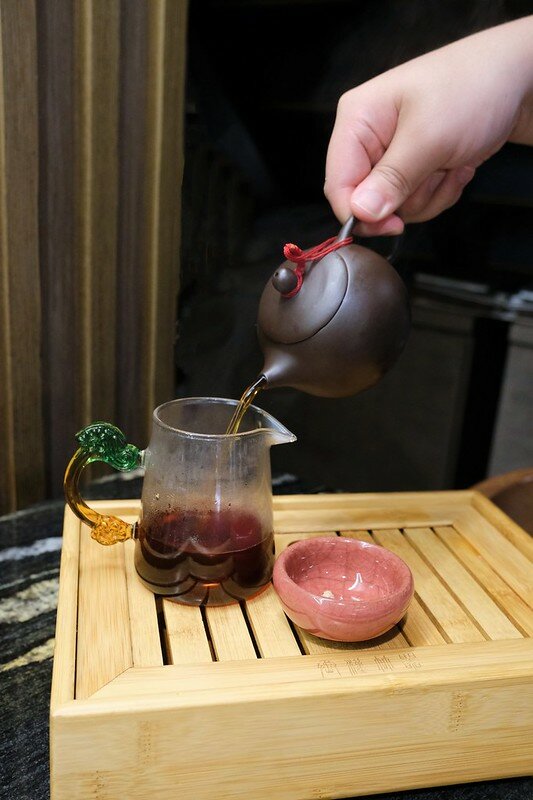 二本松涮涮屋 (85)