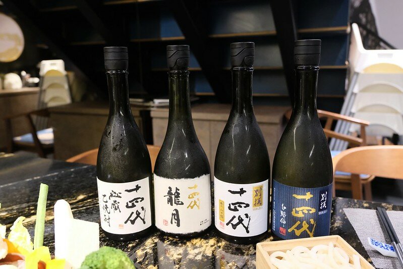 二本松涮涮屋 (64)