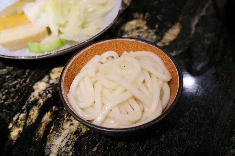 二本松涮涮屋 (55)