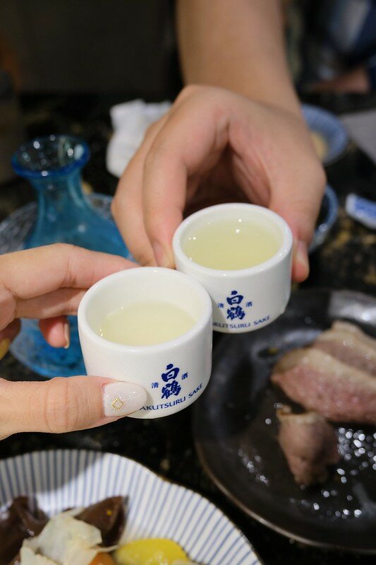 二本松涮涮屋 (66)