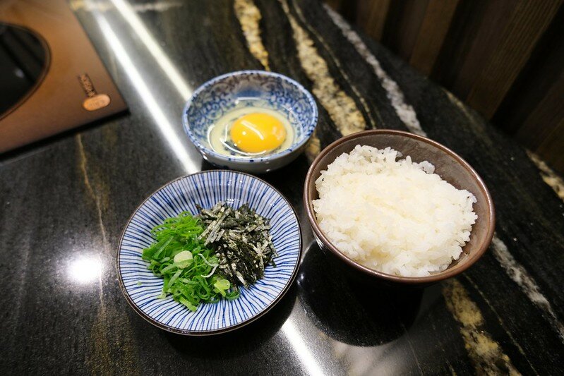 二本松涮涮屋 (48)