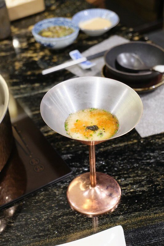 二本松涮涮屋 (29)