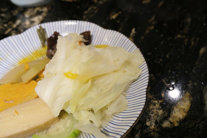 二本松涮涮屋 (36)