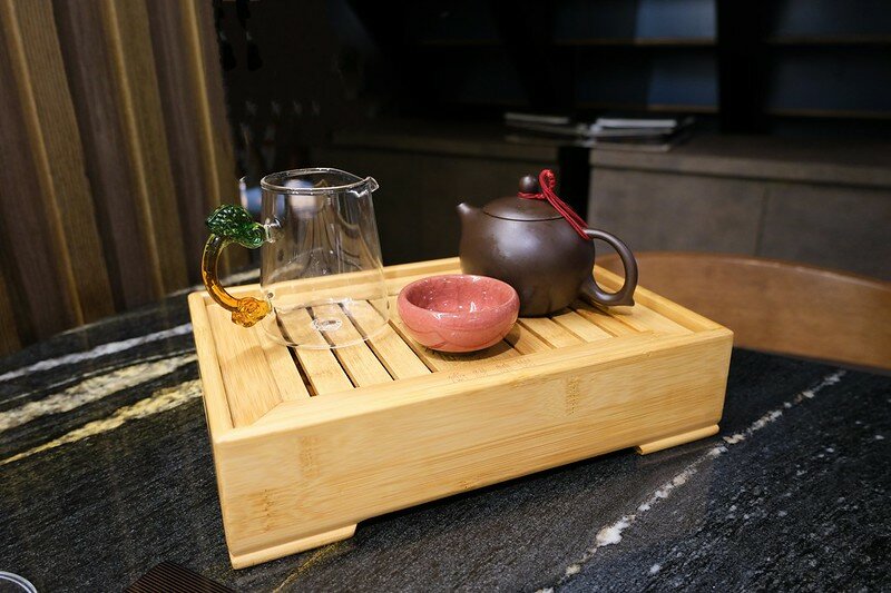 二本松涮涮屋 (84)