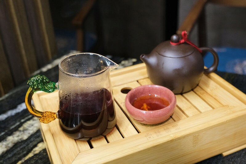 二本松涮涮屋 (62)