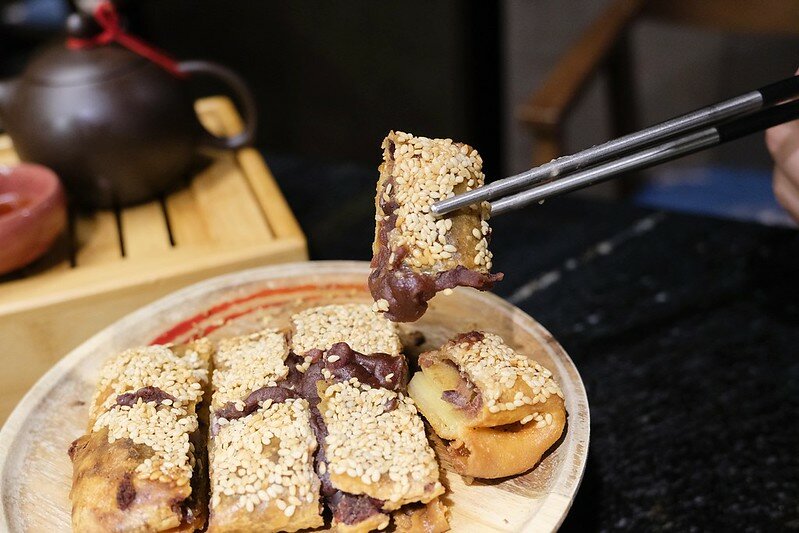 二本松涮涮屋 (60)