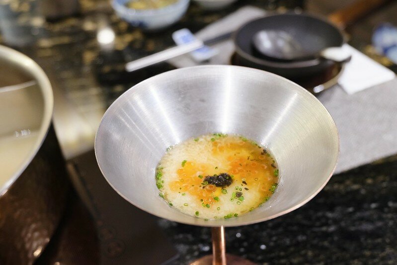 二本松涮涮屋 (30)