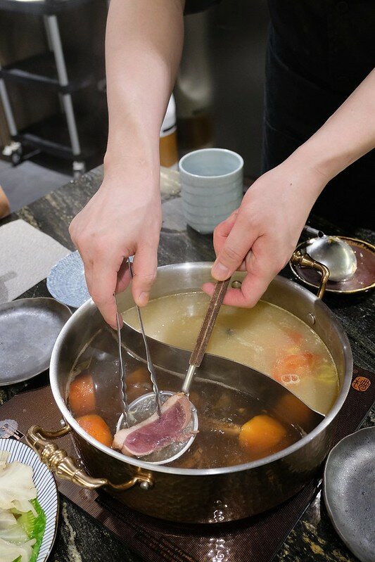 二本松涮涮屋 (40)