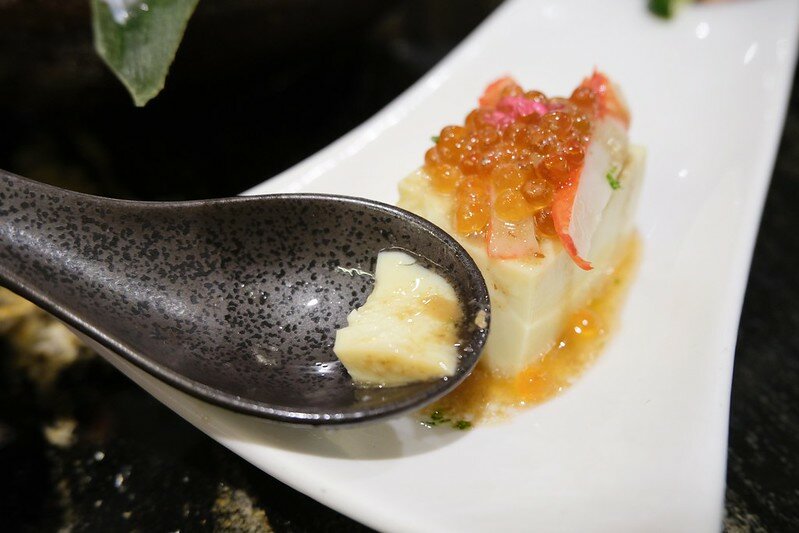 二本松涮涮屋 (27)