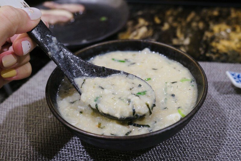 二本松涮涮屋 (54)