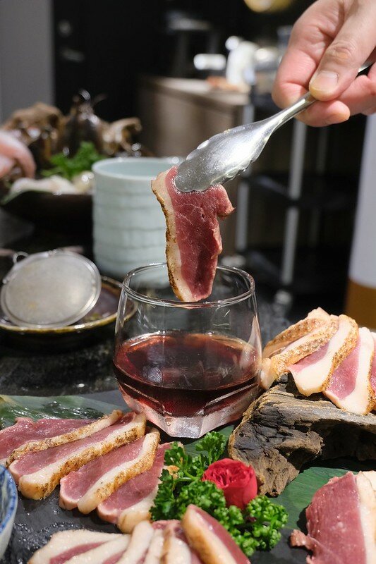 二本松涮涮屋 (38)