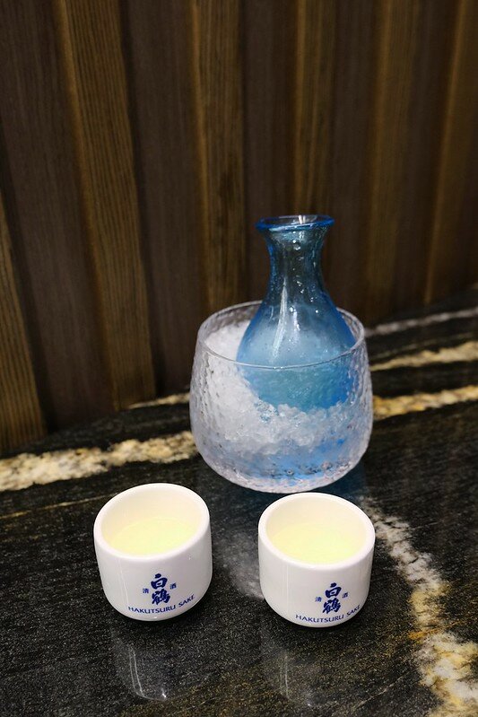 二本松涮涮屋 (65)