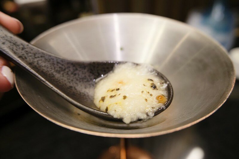 二本松涮涮屋 (31)