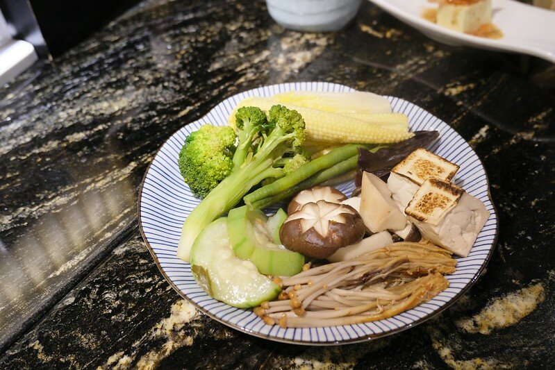 二本松涮涮屋 (35)